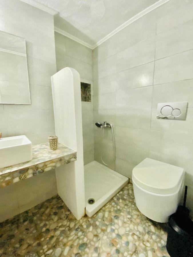 Fani Dream Suite Pachaina Екстериор снимка