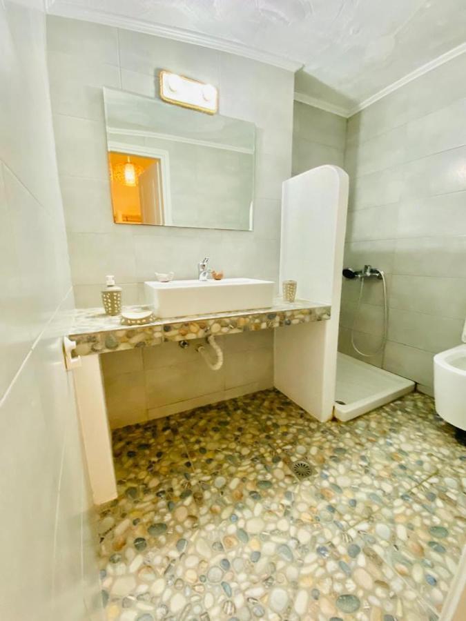 Fani Dream Suite Pachaina Екстериор снимка