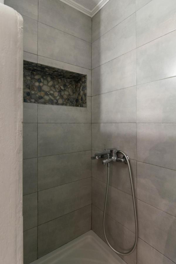 Fani Dream Suite Pachaina Екстериор снимка